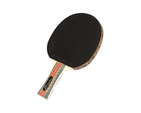 EastPoint Sports EPS 5.0 Table Tennis Paddle