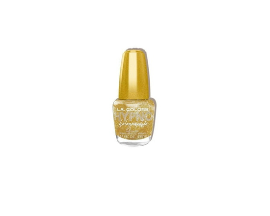 Hypno Holographic Nail Polish - 13 mL