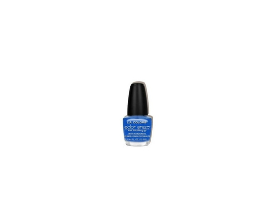 Color Craze Polish Static Electricity - 13 mL