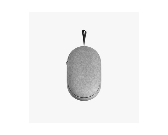 Meta Quest 2 Carrying Case