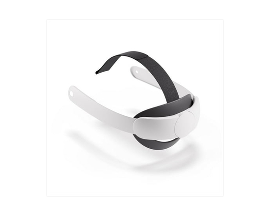 Meta Quest 3 Elite Strap