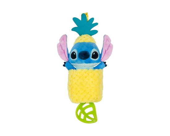 Jouet d'activité de Disney Baby Lilo and Stitch
