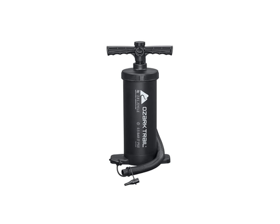 Ozark Trail® Hand Pump