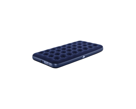 Ozark Trail® Twin Single High Air Mattress