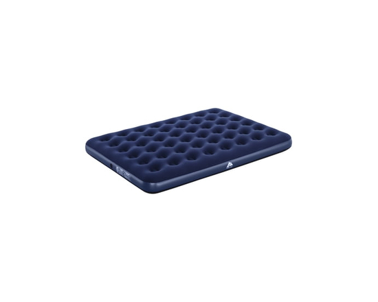 Ozark Trail® Queen Single High Air Mattress