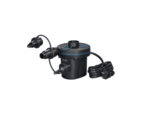 Ozark Trail® AC Air Pump