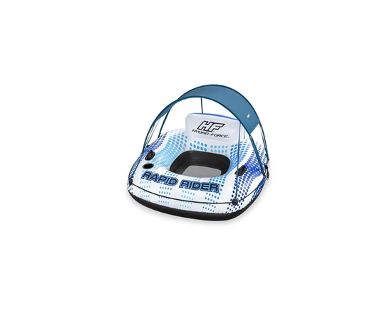Hydro-Force™ Rapid Rider™ Canopy Tube