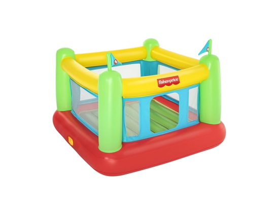 Fisher-Price® Bouncesational Bouncer