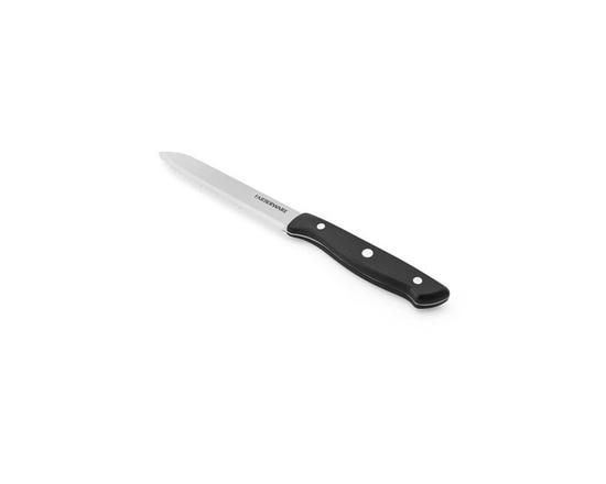 Farberware Triple Rivet 4.5" Utility Knife
