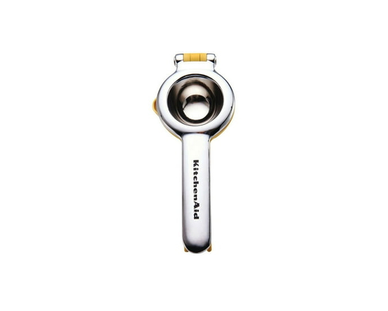 KitchenAid Citrus Press