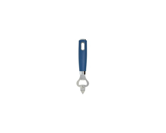 Farberware Bottle Opener
