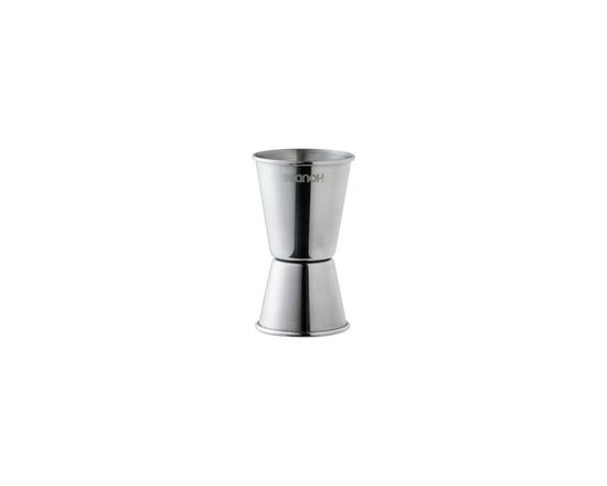 Houdini Double Jigger