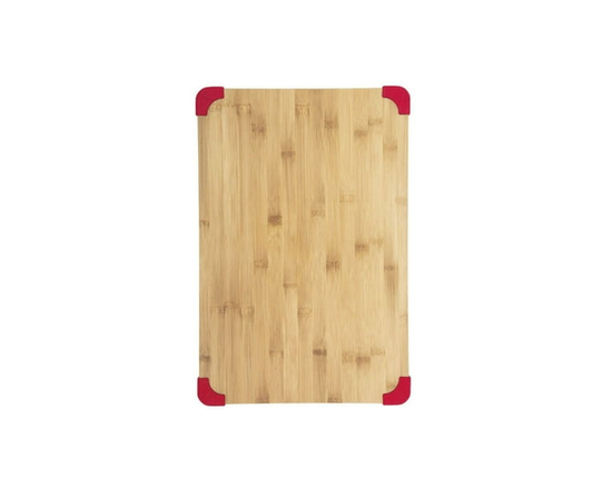Farberware 12x18 inch Cutting Board - 12’x18’