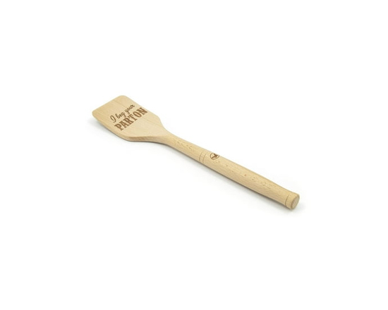 Dolly Parton Beechwood Turner