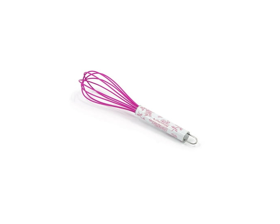 Dolly Parton Silicone Whisk