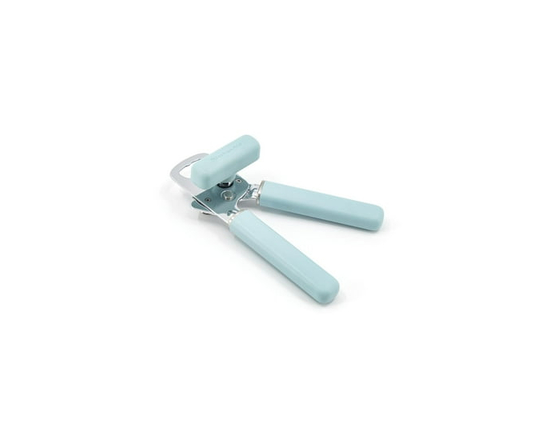 Ouvre-boîte multifonction KitchenAid - Eau minérale