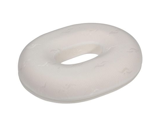 Drive Medical Foam Ring Cushion - Other