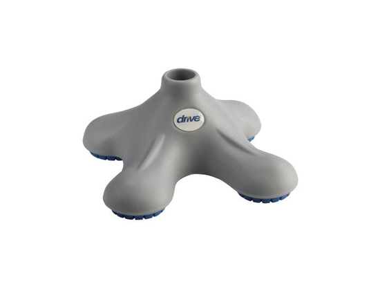 Drive Medical Free Standing Cane Tip
