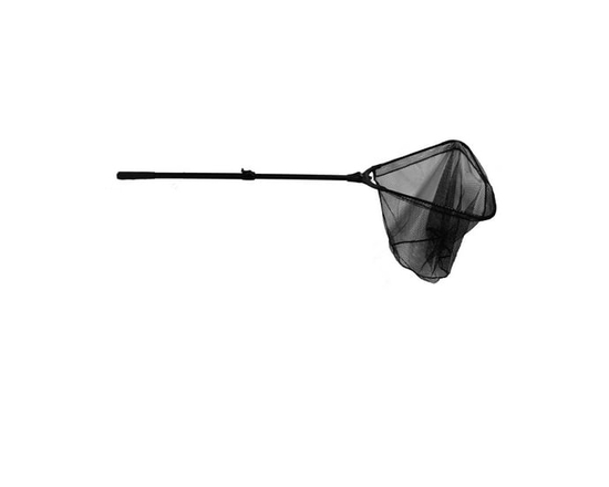 Frabill 3609 Kwik-Stow Folding Net