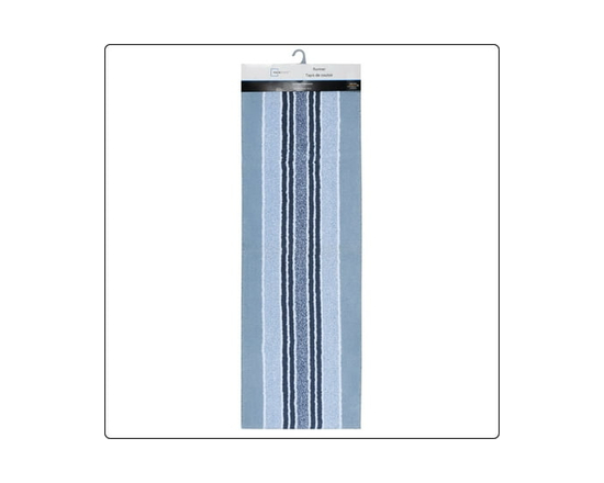 Mainstays Tufted Runner - Other