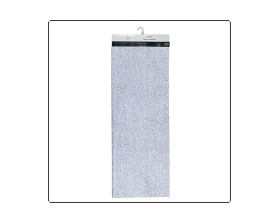 MAINSTAYS TUFTED RUNNER - Other