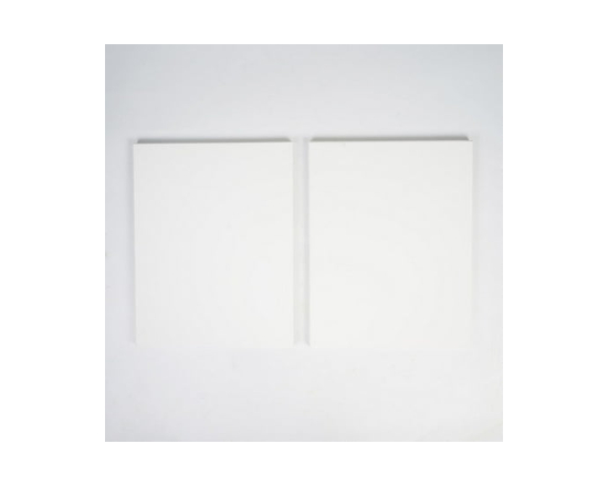 North Shore 2 pack canvas - 11 in x 14 in