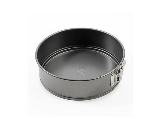 Pillsbury 9 " non-stick springform pan - 9"