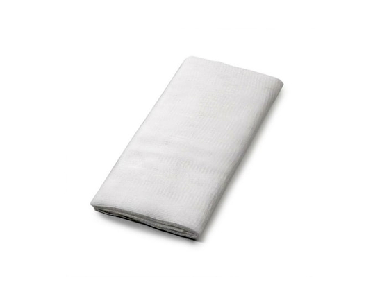 Pillsbury Cheese Cloth