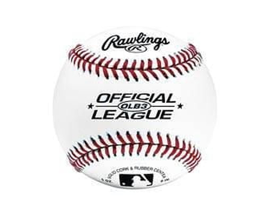 Rawlings OLB3-R