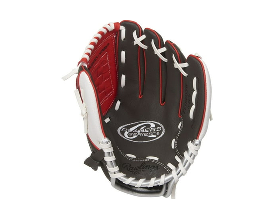 Rawlings Player Series 10" Glove - Right Hand Throw - 11 in