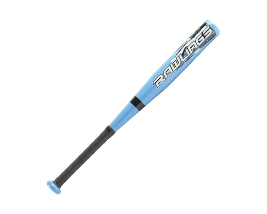 Baton de Tball Rawlings - blu 24"