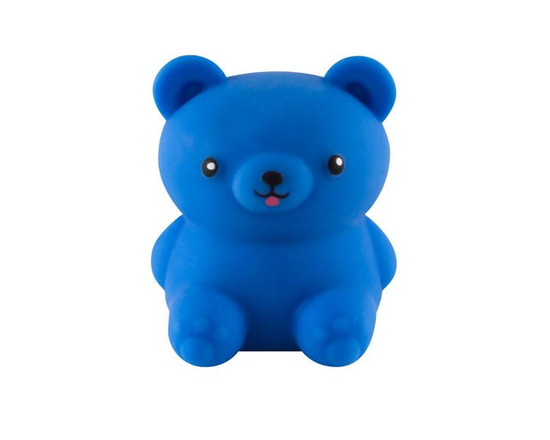 Incredible Group Squishi Bears - 4.5