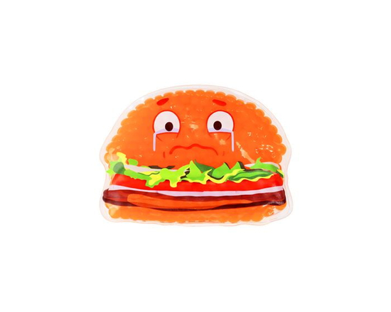 Fun Foodiez - 8 in