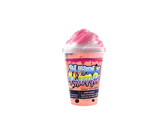 Bubble Slime - 3 in