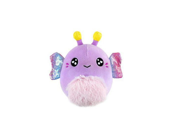 FLUFFI FRIENDZ 2 - 3 in