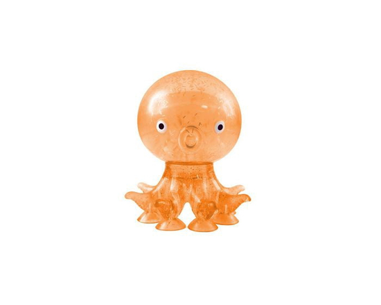 STICKI SQUID - 6 in