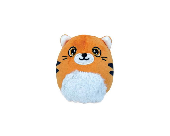 FLUFFI FRIENDZ: Series 3 - 3 in