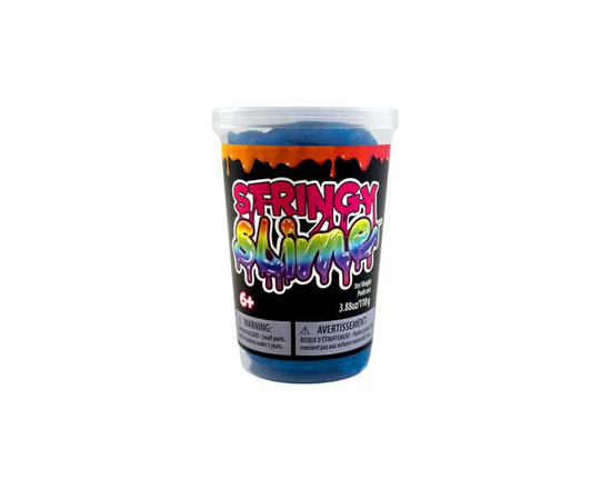 SLIME FILANT - 3 in