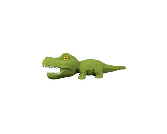 Stretchi Dino Sable - 10 pouces