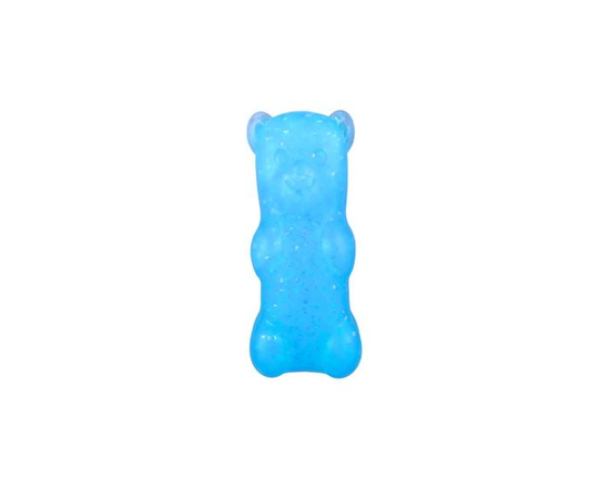 Ours gommeux Squishi - 9