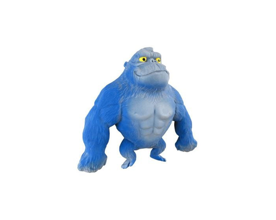 Stretchi Gorilla - 7