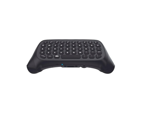 Surge Wireless QuickType KeyPad for Xbox Series X/S & One Controllers