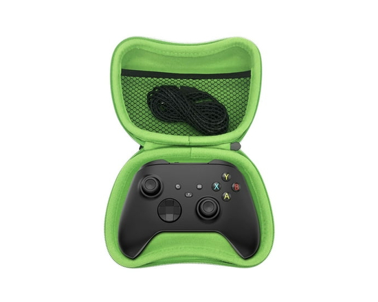 Surge Xbox Series X Controller Starter Kit - Multiple sizes