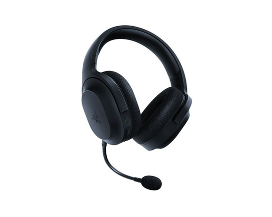Razer Barracuda X