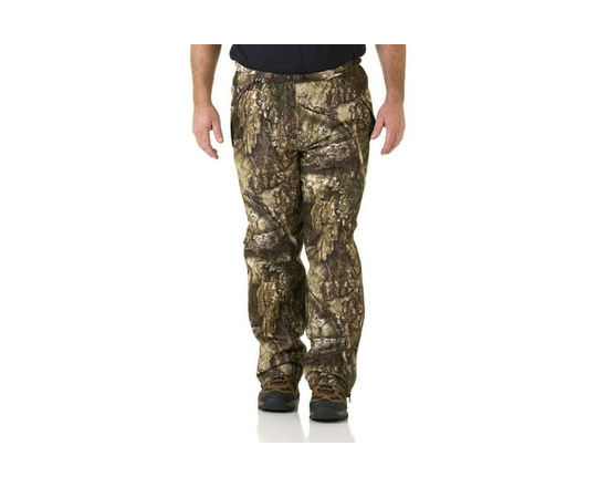Realtree APX Men's Scent Control Pants - M