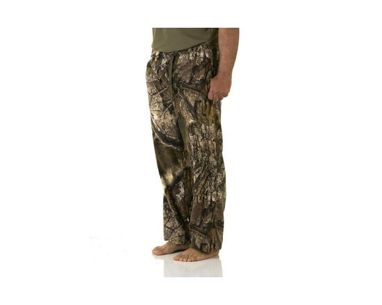 Realtree APX Men's Lounge Pant - L