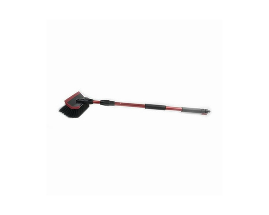 Prestige 65" Flow-Thru Wash Brush