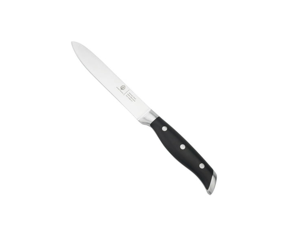 HT 5 INCH UTILITY KNIFE