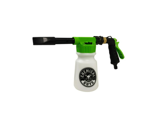 Chemical Guys TORQ - Foam Blaster 6 Foam Wash Gun
