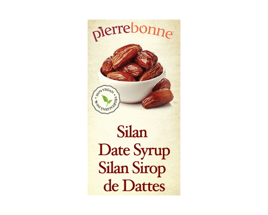 Pierre Bonne Silan Regular Squeeze KPY 400g - 400g